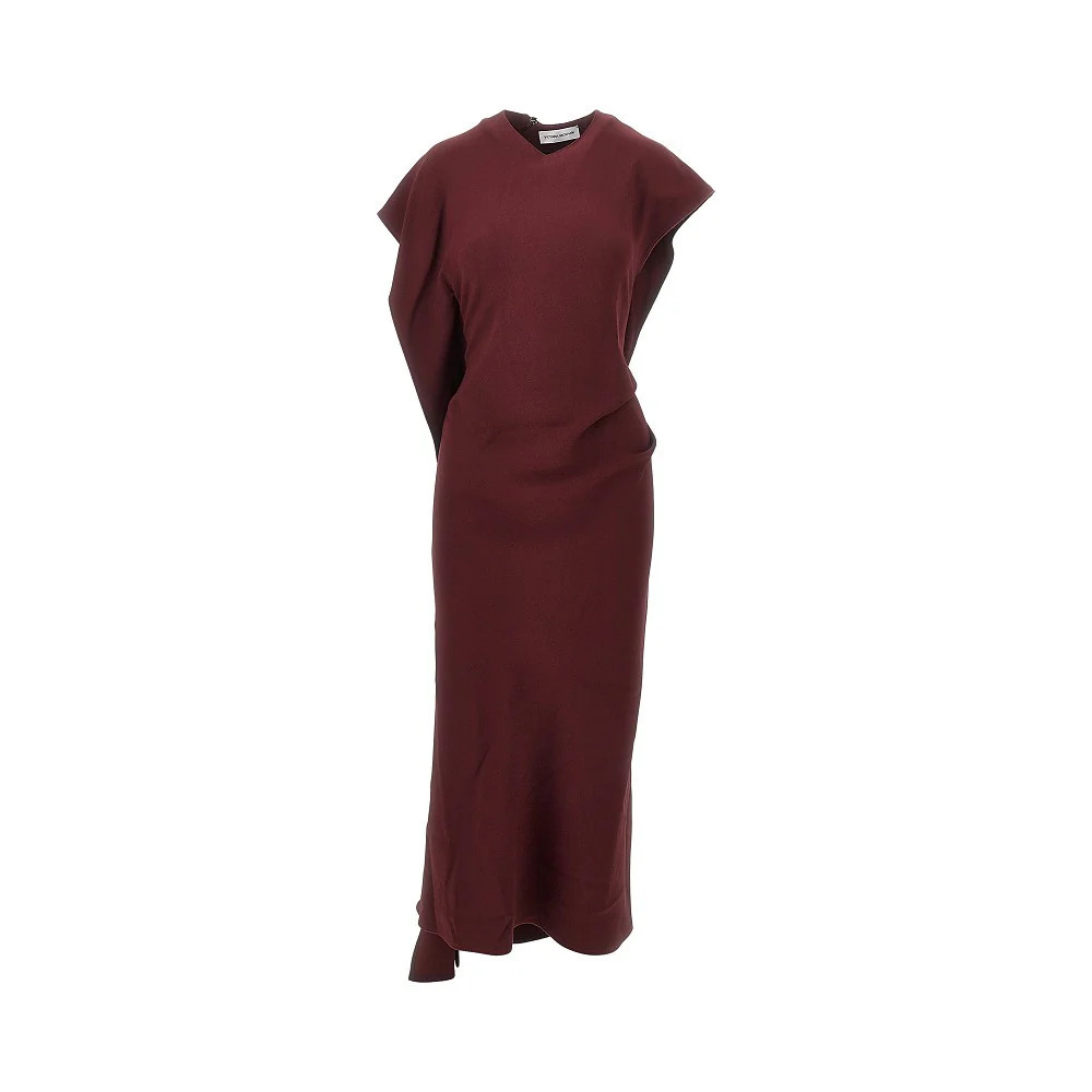 Victoria Beckham Victoria Cady Dress